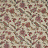 Ткань Prestigious Textiles Hampstead 3873/217