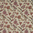 Ткань Prestigious Textiles Hampstead 3873/217