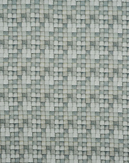Ткань Prestigious Textiles Hampstead 3872/703