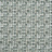 Ткань Prestigious Textiles Hampstead 3872/703