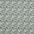 Ткань Prestigious Textiles Hampstead 3872/703
