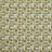 Ткань Prestigious Textiles Hampstead 3872/006