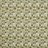 Ткань Prestigious Textiles Hampstead 3872/006