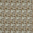 Ткань Prestigious Textiles Hampstead 3872/217