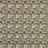 Ткань Prestigious Textiles Hampstead 3872/217