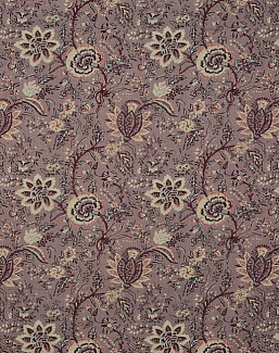 Ткань Prestigious Textiles Hampstead 3869/217