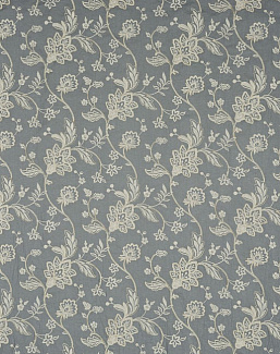 Ткань Prestigious Textiles Hampstead 3870/703