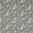 Ткань Prestigious Textiles Hampstead 3870/703