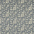 Ткань Prestigious Textiles Hampstead 3870/703