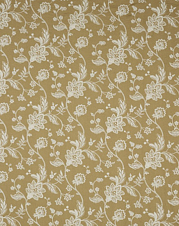 Ткань Prestigious Textiles Hampstead 3870/006