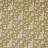 Ткань Prestigious Textiles Hampstead 3870/006