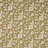 Ткань Prestigious Textiles Hampstead 3870/006