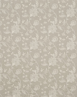 Ткань Prestigious Textiles Hampstead 3870/005