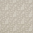 Ткань Prestigious Textiles Hampstead 3870/005