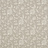 Ткань Prestigious Textiles Hampstead 3870/005