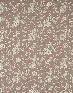 Ткань Prestigious Textiles Hampstead 3870/217