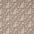 Ткань Prestigious Textiles Hampstead 3870/217