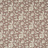 Ткань Prestigious Textiles Hampstead 3870/217