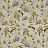 Ткань Prestigious Textiles Hampstead 3871/703