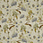 Ткань Prestigious Textiles Hampstead 3871/703