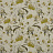 Ткань Prestigious Textiles Hampstead 3871/006