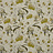 Ткань Prestigious Textiles Hampstead 3871/006