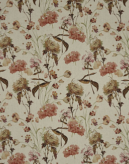 Ткань Prestigious Textiles Hampstead 3871/111