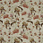 Ткань Prestigious Textiles Hampstead 3871/111