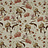 Ткань Prestigious Textiles Hampstead 3871/111