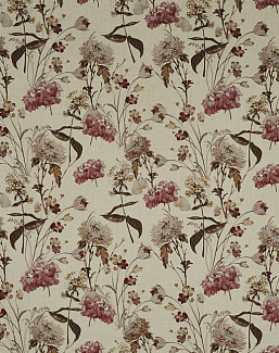 Ткань Prestigious Textiles Hampstead 3871/217