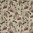 Ткань Prestigious Textiles Hampstead 3871/217
