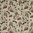 Ткань Prestigious Textiles Hampstead 3871/217
