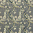 Ткань Prestigious Textiles Hampstead 3874/703
