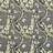 Ткань Prestigious Textiles Hampstead 3874/703