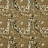 Ткань Prestigious Textiles Hampstead 3874/006