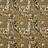 Ткань Prestigious Textiles Hampstead 3874/006