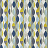 Ткань Prestigious Textiles Collage 5095/768
