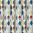 Ткань Prestigious Textiles Collage 5095/230