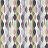 Ткань Prestigious Textiles Collage 5095/803