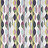 Ткань Prestigious Textiles Collage 5095/803