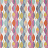 Ткань Prestigious Textiles Collage 5095/448