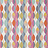 Ткань Prestigious Textiles Collage 5095/448