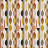 Ткань Prestigious Textiles Collage 5095/157