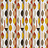 Ткань Prestigious Textiles Collage 5095/157
