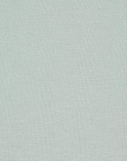 Ткань Prestigious Textiles Collage 7218/924