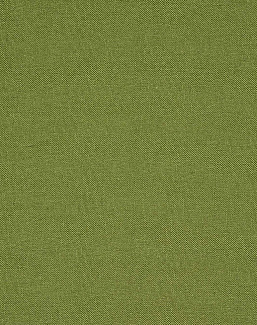 Ткань Prestigious Textiles Collage 7218/666
