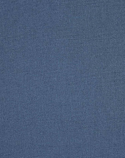 Ткань Prestigious Textiles Collage 7218/703