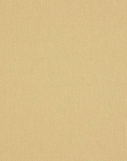 Ткань Prestigious Textiles Collage 7218/529