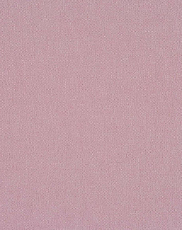 Ткань Prestigious Textiles Collage 7218/259