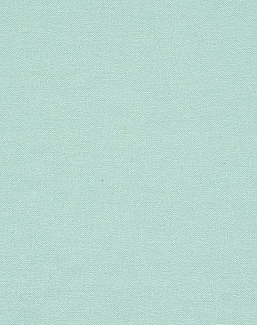 Ткань Prestigious Textiles Collage 7218/723